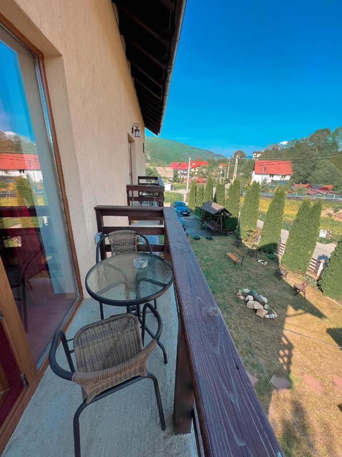 Kate House Gasthof